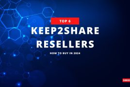 keep2share resellers